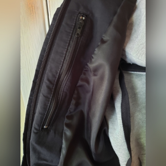 Womens Harley Davidson Jacket - Picture 3 of 7